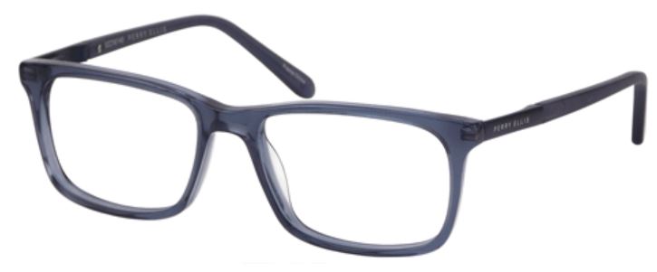 Perry Ellis PE 376